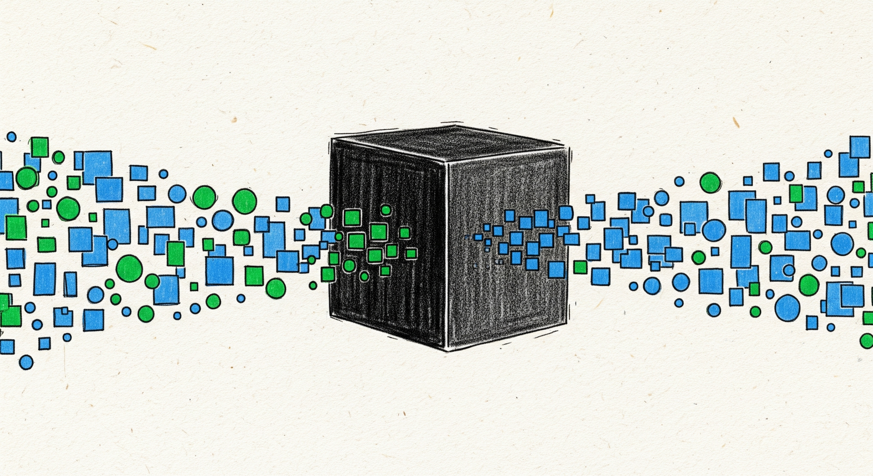 AI bias