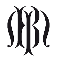 Maja Beskowgymnasiums logotyp